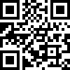 https://khabaronline.ir/xgx2G