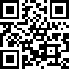 https://khabaronline.ir/xjqr4
