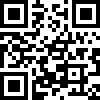 https://khabaronline.ir/x7QtM