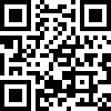https://khabaronline.ir/x6Q4s