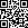 https://khabaronline.ir/xTdN