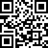 https://khabaronline.ir/x4WBz