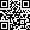 https://khabaronline.ir/xj8dp
