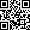 https://khabaronline.ir/xpgz6