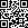 https://khabaronline.ir/x6rDP
