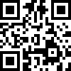 https://khabaronline.ir/x5xcN