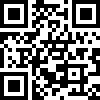 https://khabaronline.ir/xhFmG