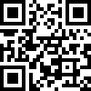 https://khabaronline.ir/xmVtx