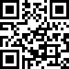 https://khabaronline.ir/x5XDS