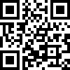 https://khabaronline.ir/xqnPd