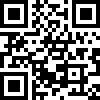 https://khabaronline.ir/xjfFF