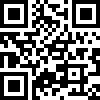 https://khabaronline.ir/x6kFw