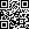 https://khabaronline.ir/x7zL8