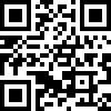 https://khabaronline.ir/xdVwm
