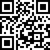 https://khabaronline.ir/x7hdq