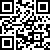 https://khabaronline.ir/x6T5Z