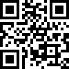 https://khabaronline.ir/xjj6S