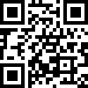 https://khabaronline.ir/xhLNK