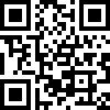https://khabaronline.ir/xqpCb