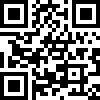 https://khabaronline.ir/xjZhp