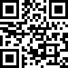 https://khabaronline.ir/xkdyG
