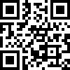 https://khabaronline.ir/xkQDW