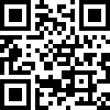 https://khabaronline.ir/xgctM