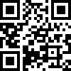 https://khabaronline.ir/x3Pmg