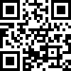 https://khabaronline.ir/xmBHj