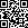 https://khabaronline.ir/xj4c4