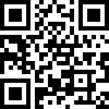 https://khabaronline.ir/xjmx6