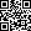 https://khabaronline.ir/xhnwW