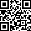 https://khabaronline.ir/x67BB