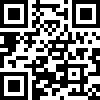 https://khabaronline.ir/xdmLF