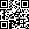 https://khabaronline.ir/x5SWf