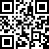https://khabaronline.ir/x8mFZ