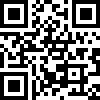 https://khabaronline.ir/xj9Rr