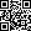 https://khabaronline.ir/xgsLG