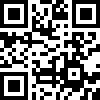 https://khabaronline.ir/x6TJq