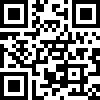 https://khabaronline.ir/xmmVR