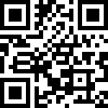 https://khabaronline.ir/xfVzT