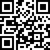 https://khabaronline.ir/x4wWR