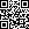 https://khabaronline.ir/xpLDn