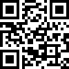 https://khabaronline.ir/x5734