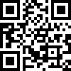 https://khabaronline.ir/xdwbq