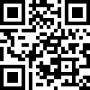 https://khabaronline.ir/x3nJG