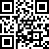 https://khabaronline.ir/xnCXr