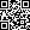https://khabaronline.ir/x74KV