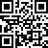 https://khabaronline.ir/xfZL