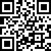 https://khabaronline.ir/xp3QX